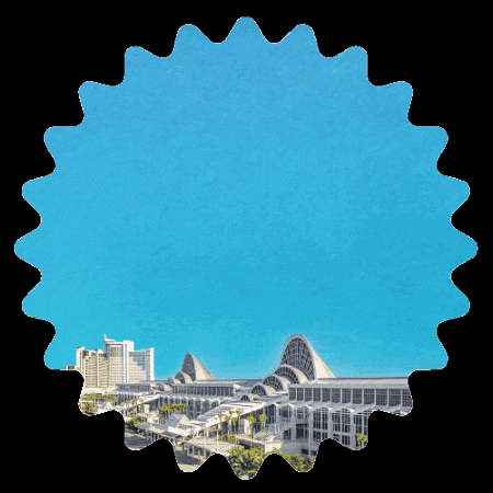 Physiatry GIF by AAPMR