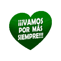 Sticker by Urquiza