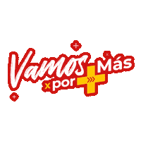 uesan_oficial esan vamospormas uesan Sticker