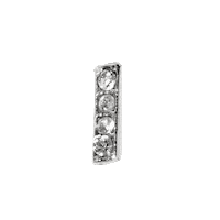 Earrings Sticker by Claire's