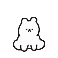 Heart Love Sticker