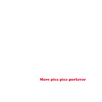 Candy Candies Sticker by Pica Pica Tx