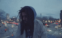 Off-Season GIF by J. Cole