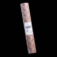 butcherpaper bp GIF