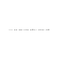 Non Alcoholic Vdf Sticker by PierreChavin