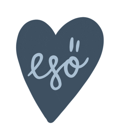Magyargif Ido Sticker