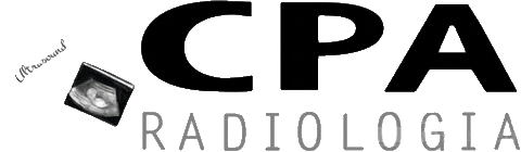 CPARadiologia giphyupload cpa radiologia rio claro Sticker