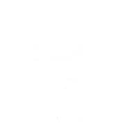 Coffee Sticker