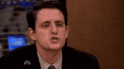 Time Fall Back GIF