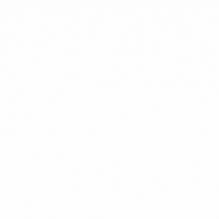 TraceyHernly  GIF