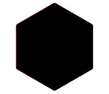 Red Light Sticker by NGHTMRE
