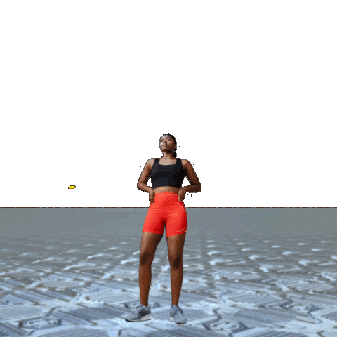 Social Media Love Sticker by Robodrone