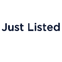 Richard James Sticker by Richard James Estate Agents
