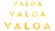 Elokuva Sticker by Nordisk Film Finland