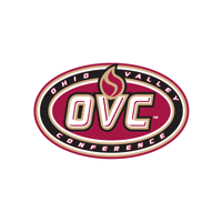 OVCSports  Sticker