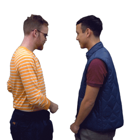 ytrewind Sticker by YouTube