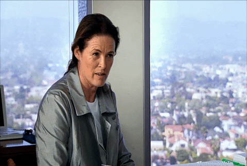 1x10 GIF by The Hills