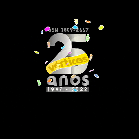 essentiaeditora giphygifmaker giphyattribution essentia 25anos GIF