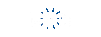 Sticker by Groupe Excelsior
