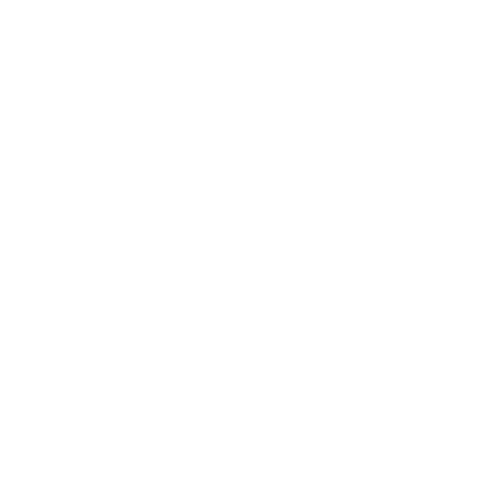 nationct giphyupload fitness workout gym Sticker