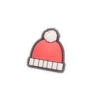 Jibbitz Sticker by Crocs Europe Official Account