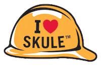 Frosh Universityoftoronto Sticker by uoftengineering