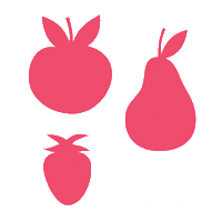 ClevaMama mama clever baby brand babybathtime Sticker