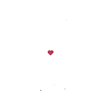 Isle Of Wight Community Sticker by Wightlink Ferries