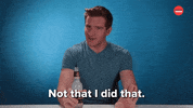 Alcohol GIF by BuzzFeed