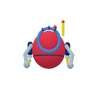 oodlesmathsg  Sticker