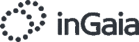 Somosinga Sticker by ingaia