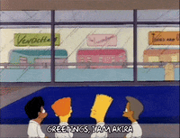 season 3 GIF