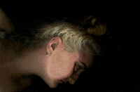 karascuro head bang scans kara zona literal unreal GIF