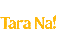 VictoryEveryNation world go conference mission Sticker