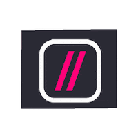 Bahia Programming Sticker by Cubos Academy