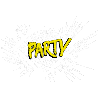 Tinyrebel Sticker by Tiny Rebel Brewery