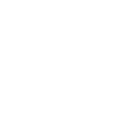 LIPOELASTIC giphyupload angel wings plastic surgery Sticker