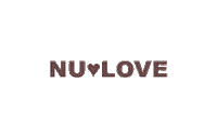 Nulove Sticker by Anti Aging Academy