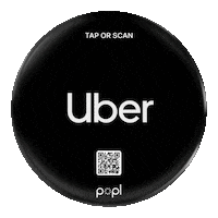 Digitalbusinesscard Sticker by Popl