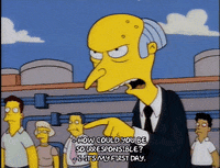 homer simpson GIF