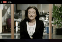 web summit technology GIF