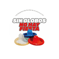 Proteccion Condon Sticker by Consulmed