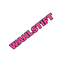 Festivalforactivism Sticker by wienwoche