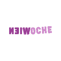 wienwochefestival wienwoche wienwoche2024 festivalforactivism Sticker
