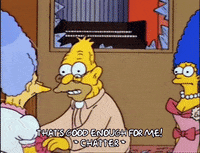 season 5 episode 21 GIF