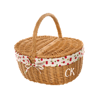 Sticker by Cath Kidston