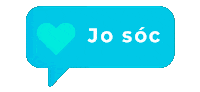 Pobla Sticker by Sentebé Gym