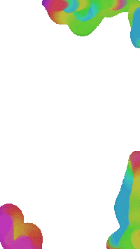 Love Is Love Instagram Sticker