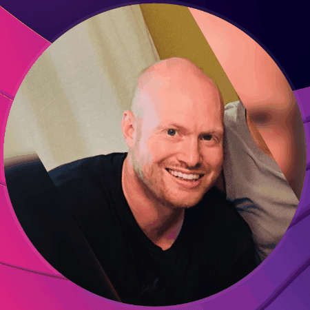 jeb-kratzig giphygifmaker giphyattribution GIF