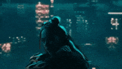 One And Lonely GIF by CXLOE